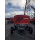 Skyjack SJ45AJXCE 15mtr Diesel Articulating Boom - Image 6 of 17