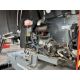 Skyjack SJ45AJXCE 15mtr Diesel Articulating Boom - Image 9 of 19