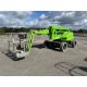 Niftylift HR21 Hybrid 4x4 21mtr Multi-Power Articulating Boom - Image 2 of 19