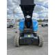 Sinoboom AB460EJ 15m Electric Boom - Image 14 of 17