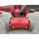 Manitou 150AETJ Compact 15mtr Electric Boom - Image 15 of 19