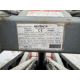 Skyjack SJ6832D 12mtr Diesel Scissor Lift - Image 11 of 12