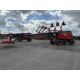 Skyjack SJ85AJ (CE) 26mtr Diesel Articulating Boom with Generator - Image 1 of 17