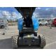Sinoboom AB460EJ 15m Electric Boom - Image 13 of 16