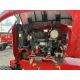 LGMG AR14J 15mtr Diesel Articulating Boom - Image 8 of 16