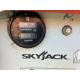 Skyjack SJ85AJ 26mtr Diesel Articulating Boom & Generator - Image 25 of 25