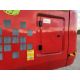 LGMG AR20J 20mtr Diesel Articulating Boom - Image 11 of 24
