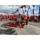 Skyjack SJ45AJXCE 15mtr Diesel Articulating Boom - Image 4 of 19
