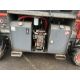 Skyjack SJ6832D 12mtr Diesel Scissor Lift - Image 11 of 16