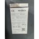 Skyjack SJ45AJXCE 15mtr Diesel Articulating Boom - Image 19 of 19