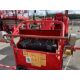 LGMG AR14J 15mtr Diesel Articulating Boom - Image 7 of 15