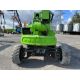 Niftylift HR21 Hybrid 4x4 21mtr Multi-Power Articulating Boom - Image 7 of 19