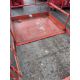Skyjack SJ9250 17mtr Diesel Scissor Lift - Image 18 of 25