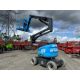 Sinoboom AB14EJ 15m Electric Boom - Image 12 of 17