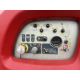 Manitou 150AETJ Compact 15mtr Electric Boom - Image 10 of 19