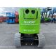 Niftylift BS1650 HR15N Hybrid 15m Multi-Power Boom - Narrow - Image 7 of 17