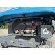 Sinoboom AB18EJ 20mtr Electric Boom - Image 8 of 17