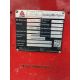LGMG AR14J 15mtr Diesel Articulating Boom - Image 16 of 16