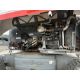 Skyjack SJ85AJ (CE) 26mtr Diesel Articulating Boom with Generator - Image 8 of 23