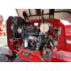 LGMG AR14J 15mtr Diesel Articulating Boom - Image 13 of 17