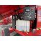 LGMG AR14J 15mtr Diesel Articulating Boom - Image 9 of 17