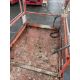 Skyjack SJ6832D 12mtr Diesel Scissor Lift - Image 20 of 25