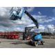 Sinoboom AB460EJ 15m Electric Boom - Image 12 of 16