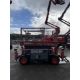 Skyjack SJ6832D 12mtr Diesel Scissor Lift - Image 6 of 25