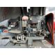 Skyjack SJ45AJXCE 15mtr Diesel Articulating Boom - Image 8 of 19