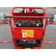 LGMG AR20J 20mtr Diesel Articulating Boom - Image 21 of 24