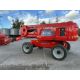 LGMG AR20J 20mtr Diesel Articulating Boom - Image 6 of 24