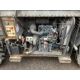Skyjack SJ6832D 12mtr Diesel Scissor Lift - Image 6 of 12