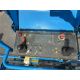 Sinoboom AB14EJ 15m Electric Boom - Image 14 of 16