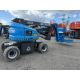 Sinoboom AB14EJ 15m Electric Boom - Image 2 of 17