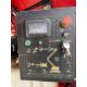 LGMG AR14J 15mtr Diesel Articulating Boom - Image 10 of 18