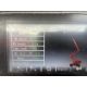 LGMG AR20J 20mtr Diesel Articulating Boom - Image 16 of 24