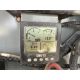 Skyjack SJ85AJ (CE) 26mtr Diesel Articulating Boom with Generator - Image 7 of 17