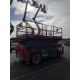 Skyjack SJ9250 17mtr Diesel Scissor Lift - Image 3 of 25