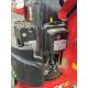 Manitou 100 VJR 10 MTR Electric Mast Boom - Image 6 of 10