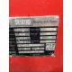 LGMG SR1018D / 3369 RT 12mtr Diesel Scissor Lift - Image 8 of 11