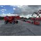 LGMG AR20J 20mtr Diesel Articulating Boom - Image 1 of 24