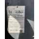 Skyjack SJ45AJXCE 15mtr Diesel Articulating Boom - Image 14 of 14