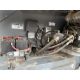 Skyjack SJ85AJ (CE) 26mtr Diesel Articulating Boom with Generator - Image 8 of 21