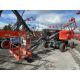 Skyjack SJ45AJXCE 15mtr Diesel Articulating Boom - Image 2 of 16