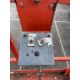 Skyjack SJ9250 17mtr Diesel Scissor Lift - Image 19 of 25