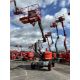 Skyjack SJ45AJXCE 15mtr Diesel Articulating Boom - Image 14 of 19