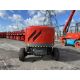 Skyjack SJ45AJXCE 15mtr Diesel Articulating Boom - Image 7 of 19