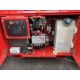 LGMG SR1018D / 3369 RT 12mtr Diesel Scissor Lift - Image 9 of 11