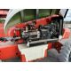 Niftylift HR21 Hybrid 4x4 21mtr Multi-Power Articulating Boom - Image 8 of 20
