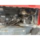 Skyjack SJ85AJ (CE) 26mtr Diesel Articulating Boom with Generator - Image 7 of 21